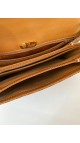 Vintage Gucci Crossbody Bag