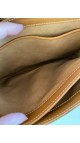 Vintage Gucci Crossbody Bag