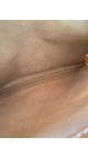 Vintage Gucci Crossbody Bag