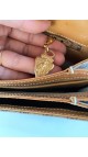 Vintage Gucci Crossbody Bag