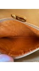 Vintage Gucci Crossbody Bag