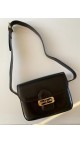 Vintage Celine Box Bag