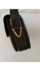 Vintage Celine Box Bag