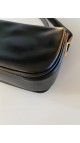 Vintage Celine Box Bag