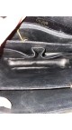 Vintage Celine Box Bag