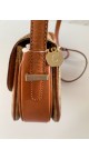 Vintage Celine Crossbody Bag