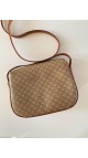 Vintage Celine Crossbody Bag