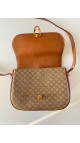 Vintage Celine Crossbody Bag