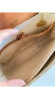 Vintage Celine Crossbody Bag
