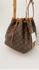 Louis Vuitton Noé Petit Shoulder bag