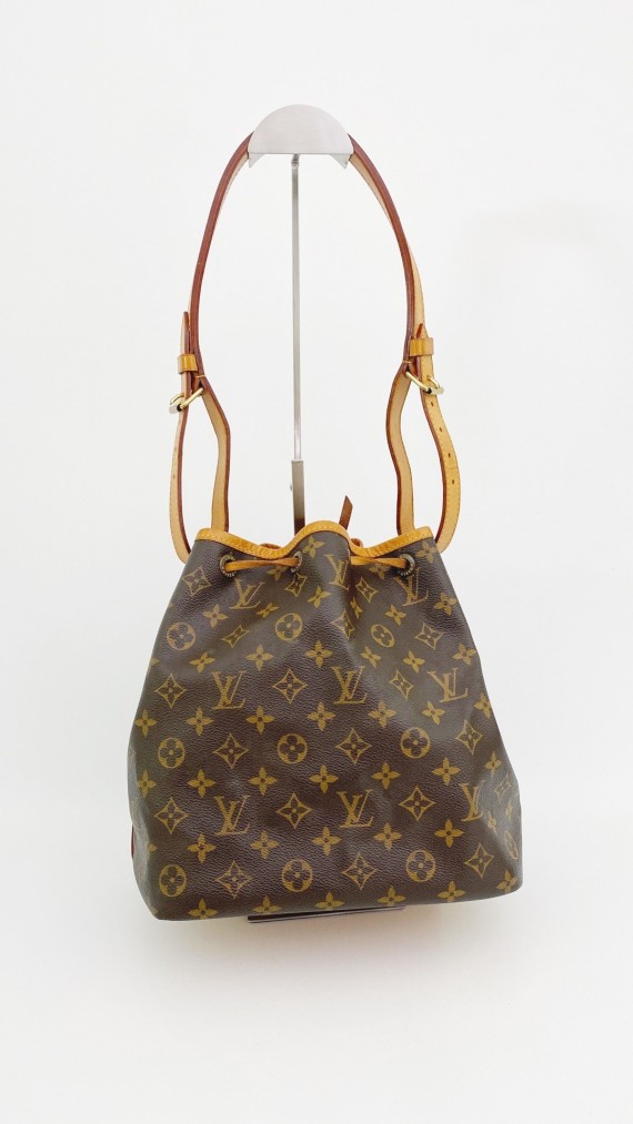 Louis Vuitton Noé Petit Shoulder bag