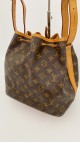 Louis Vuitton Noé Petit Shoulder bag
