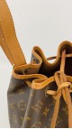 Louis Vuitton Noé Petit Shoulder bag