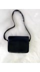 Celine Vintage Box Bag