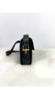 Celine Vintage Box Bag