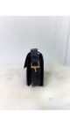 Celine Vintage Box Bag