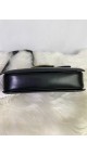 Celine Vintage Box Bag