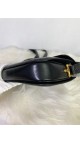 Celine Vintage Box Bag