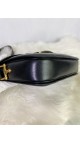Celine Vintage Box Bag