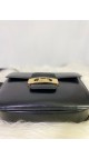 Celine Vintage Box Bag