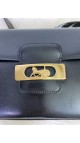 Celine Vintage Box Bag
