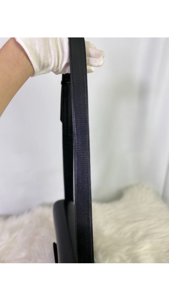 Celine Vintage Box Bag