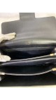 Celine Vintage Box Bag