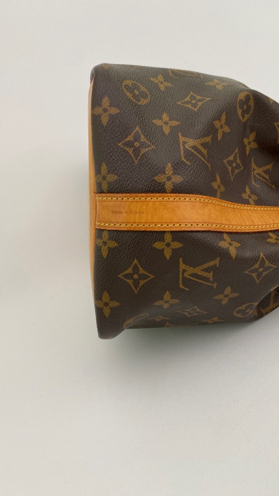 Louis Vuitton Noé Petit Shoulder bag