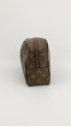 Louis Vuitton Trousse Toilette monogram Size 28.