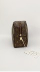 Louis Vuitton Trousse Toilette monogram Size 28.