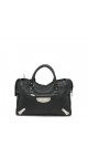 Balenciaga City Bag Medium