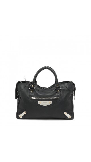 Balenciaga City Bag Medium