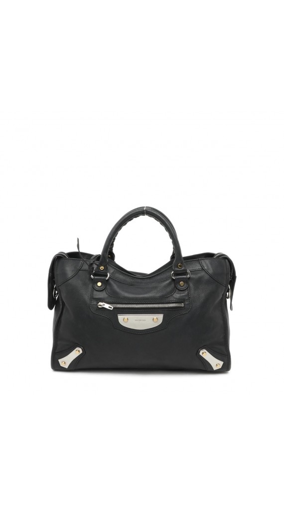 Balenciaga City Bag Medium