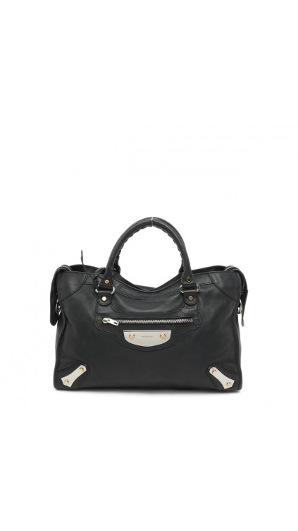 Balenciaga City Bag Medium