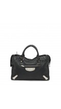 Balenciaga City Bag Medium