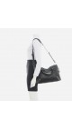 Balenciaga City Bag Medium