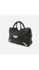 Balenciaga City Bag Medium