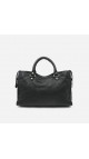 Balenciaga City Bag Medium