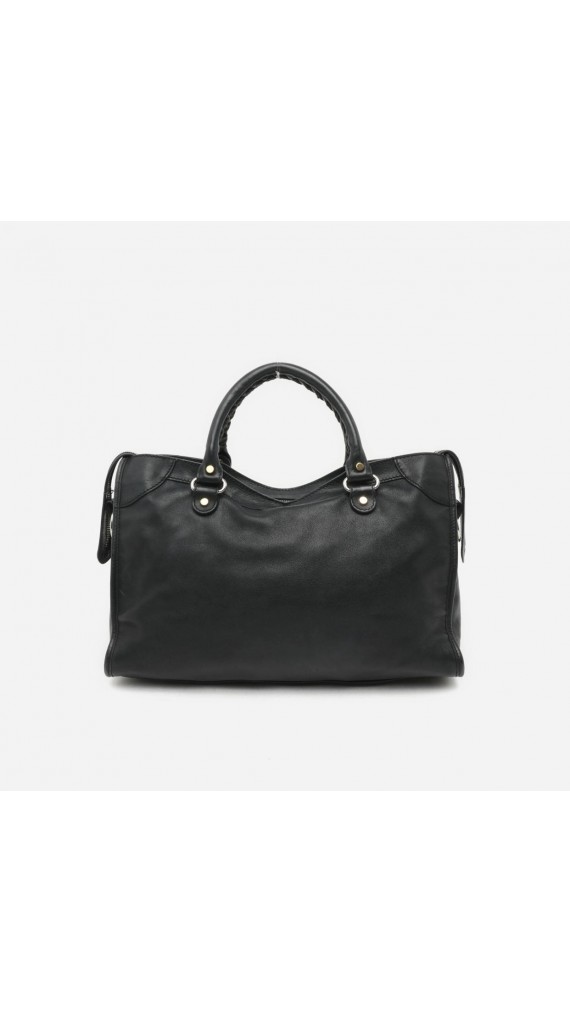 Balenciaga City Bag Medium