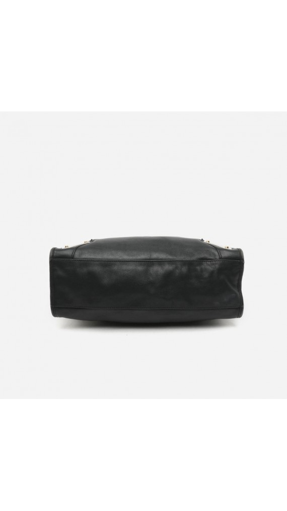Balenciaga City Bag Medium