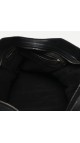 Balenciaga City Bag Medium