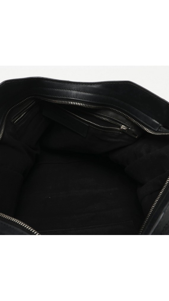 Balenciaga City Bag Medium