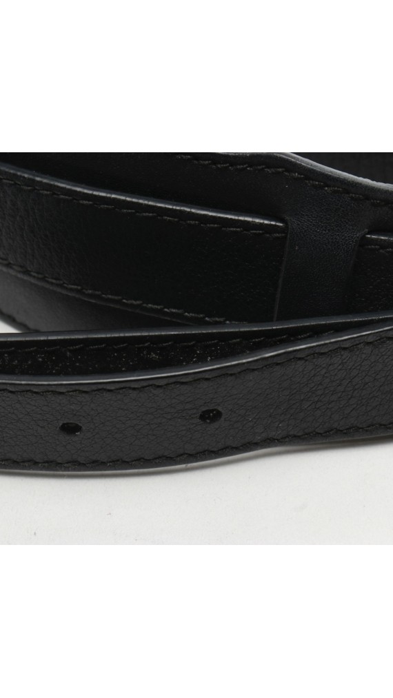 Balenciaga City Bag Medium