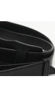Balenciaga City Bag Medium