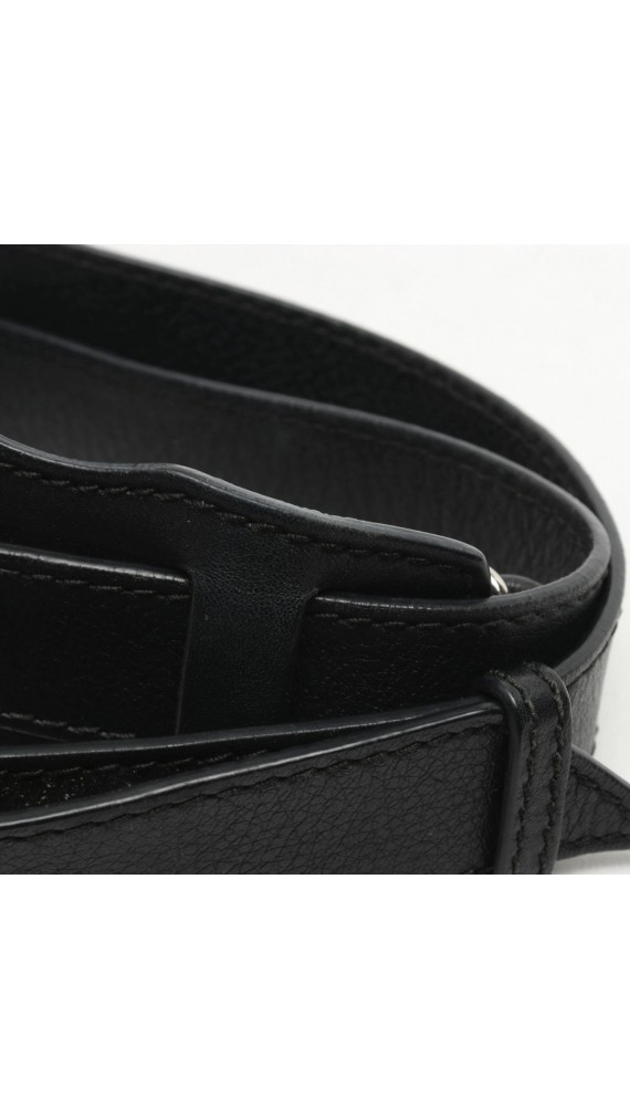 Balenciaga City Bag Medium