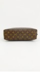 Louis Vuitton Trousse Toilette monogram Size 28.