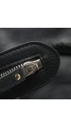 Balenciaga City Bag Medium
