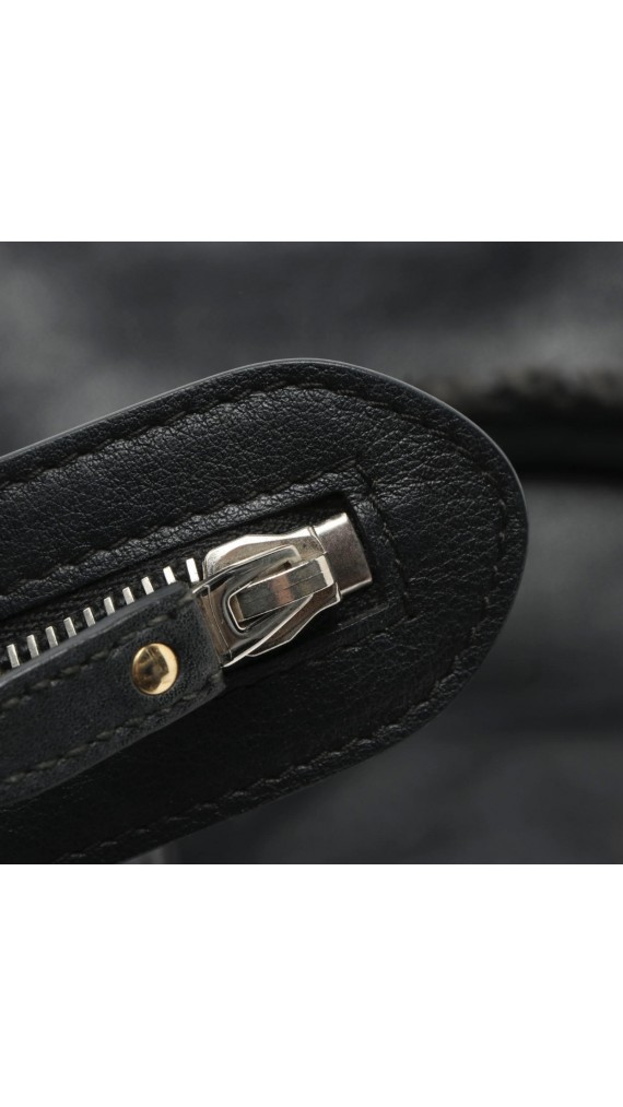 Balenciaga City Bag Medium