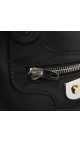 Balenciaga City Bag Medium