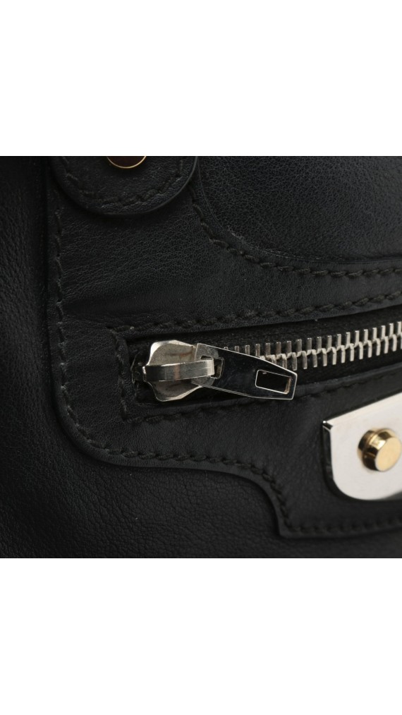 Balenciaga City Bag Medium